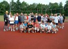 30-06-2005 Aflopen Opstapgroep - 018